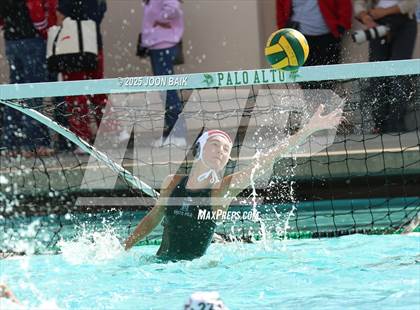 Thumbnail 2 in Miramonte vs Soquel (NorCal Invitational) photogallery.