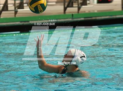 Thumbnail 1 in Miramonte vs Soquel (NorCal Invitational) photogallery.