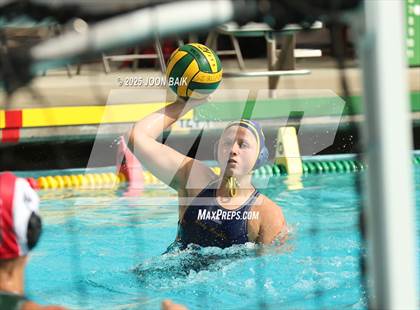 Thumbnail 1 in Miramonte vs Soquel (NorCal Invitational) photogallery.