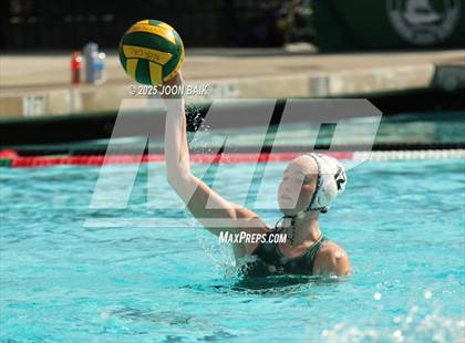 Thumbnail 1 in Miramonte vs Soquel (NorCal Invitational) photogallery.