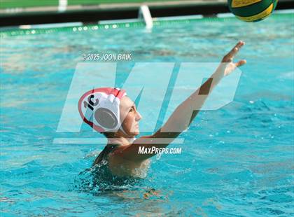 Thumbnail 2 in Miramonte vs Soquel (NorCal Invitational) photogallery.