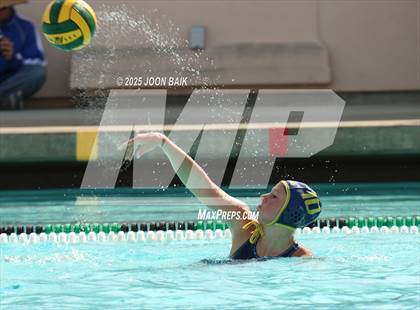 Thumbnail 3 in Miramonte vs Soquel (NorCal Invitational) photogallery.