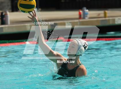 Thumbnail 3 in Miramonte vs Soquel (NorCal Invitational) photogallery.