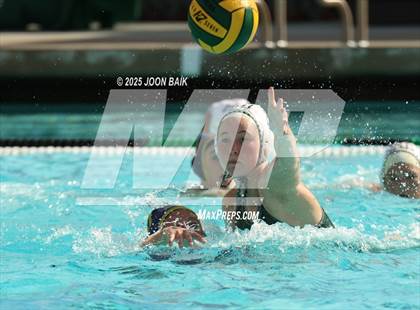 Thumbnail 1 in Miramonte vs Soquel (NorCal Invitational) photogallery.