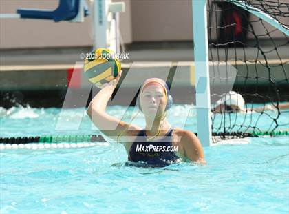 Thumbnail 2 in Miramonte vs Soquel (NorCal Invitational) photogallery.