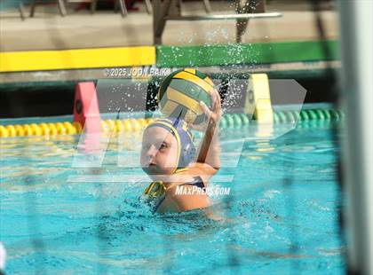 Thumbnail 1 in Miramonte vs Soquel (NorCal Invitational) photogallery.
