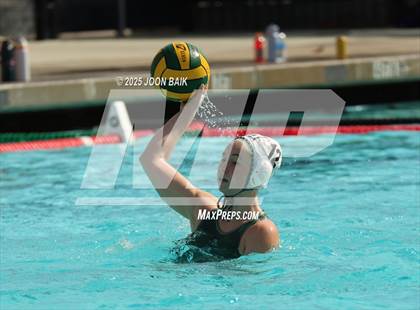 Thumbnail 2 in Miramonte vs Soquel (NorCal Invitational) photogallery.