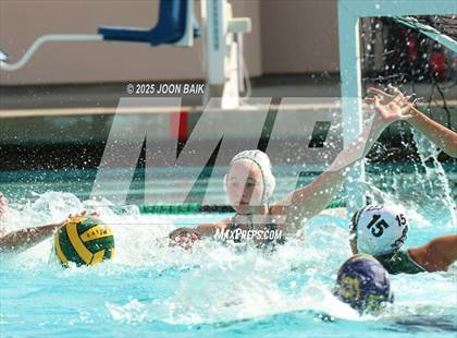 Thumbnail 2 in Miramonte vs Soquel (NorCal Invitational) photogallery.