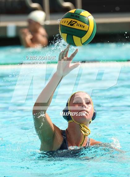 Thumbnail 1 in Miramonte vs Soquel (NorCal Invitational) photogallery.