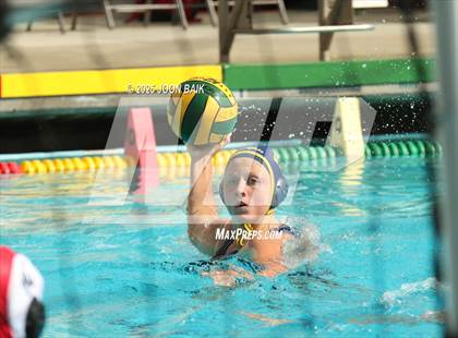 Thumbnail 2 in Miramonte vs Soquel (NorCal Invitational) photogallery.