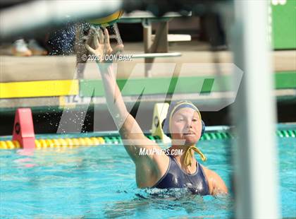 Thumbnail 2 in Miramonte vs Soquel (NorCal Invitational) photogallery.