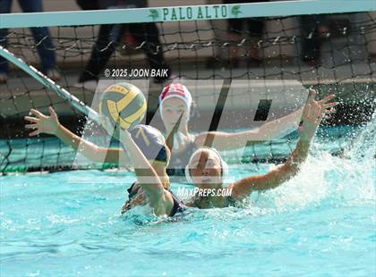 Thumbnail 2 in Miramonte vs Soquel (NorCal Invitational) photogallery.