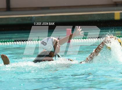 Thumbnail 3 in Miramonte vs Soquel (NorCal Invitational) photogallery.