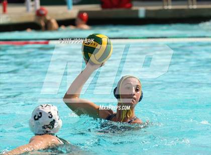 Thumbnail 2 in Miramonte vs Soquel (NorCal Invitational) photogallery.