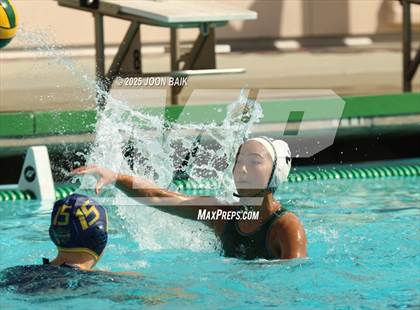 Thumbnail 3 in Miramonte vs Soquel (NorCal Invitational) photogallery.
