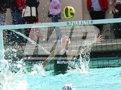 Thumbnail 1 in Miramonte vs Soquel (NorCal Invitational) photogallery.