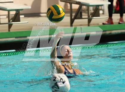 Thumbnail 1 in Miramonte vs Soquel (NorCal Invitational) photogallery.