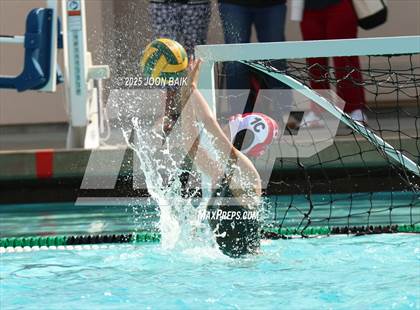 Thumbnail 3 in Miramonte vs Soquel (NorCal Invitational) photogallery.