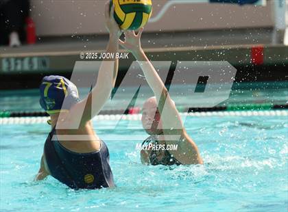 Thumbnail 2 in Miramonte vs Soquel (NorCal Invitational) photogallery.