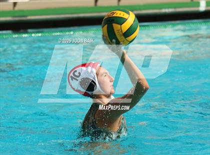 Thumbnail 2 in Miramonte vs Soquel (NorCal Invitational) photogallery.