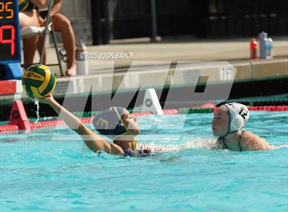 Thumbnail 2 in Miramonte vs Soquel (NorCal Invitational) photogallery.