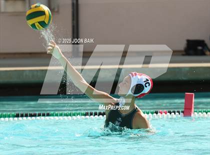Thumbnail 2 in Miramonte vs Soquel (NorCal Invitational) photogallery.