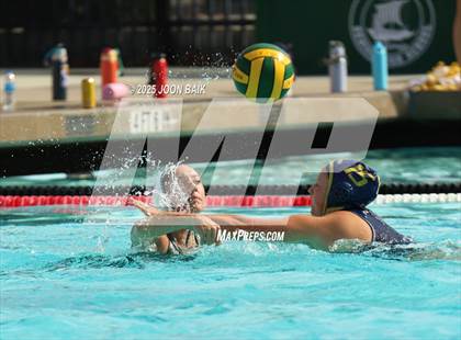 Thumbnail 3 in Miramonte vs Soquel (NorCal Invitational) photogallery.