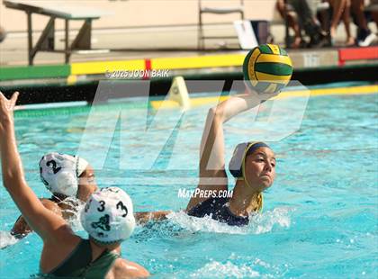 Thumbnail 2 in Miramonte vs Soquel (NorCal Invitational) photogallery.