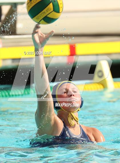 Thumbnail 3 in Miramonte vs Soquel (NorCal Invitational) photogallery.