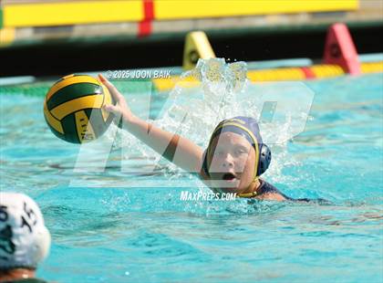 Thumbnail 1 in Miramonte vs Soquel (NorCal Invitational) photogallery.