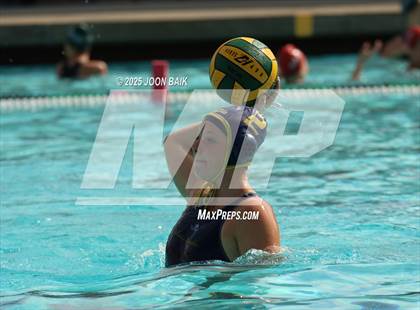 Thumbnail 1 in Miramonte vs Soquel (NorCal Invitational) photogallery.