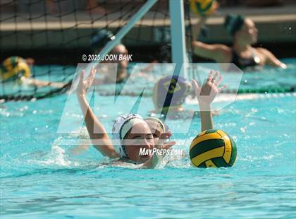 Thumbnail 3 in Miramonte vs Soquel (NorCal Invitational) photogallery.