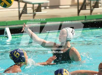 Thumbnail 1 in Miramonte vs Soquel (NorCal Invitational) photogallery.