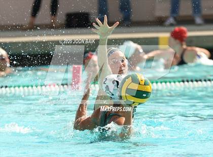 Thumbnail 2 in Miramonte vs Soquel (NorCal Invitational) photogallery.