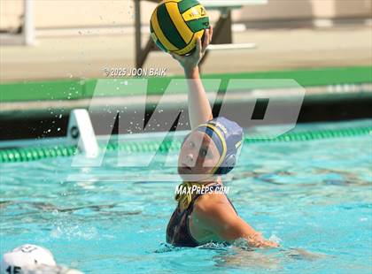 Thumbnail 2 in Miramonte vs Soquel (NorCal Invitational) photogallery.