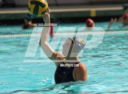 Thumbnail 2 in Miramonte vs Soquel (NorCal Invitational) photogallery.