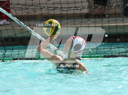 Thumbnail 3 in Miramonte vs Soquel (NorCal Invitational) photogallery.
