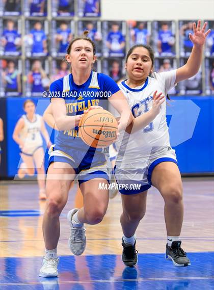 Thumbnail 2 in SouthLake Christian Academy @ Christ the King photogallery.