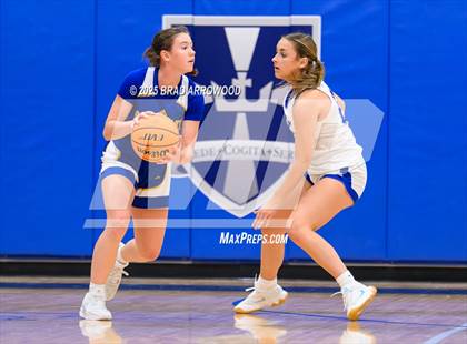 Thumbnail 3 in SouthLake Christian Academy @ Christ the King photogallery.