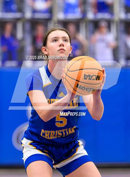 Thumbnail 2 in SouthLake Christian Academy @ Christ the King photogallery.