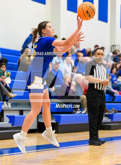 Thumbnail 1 in SouthLake Christian Academy @ Christ the King photogallery.