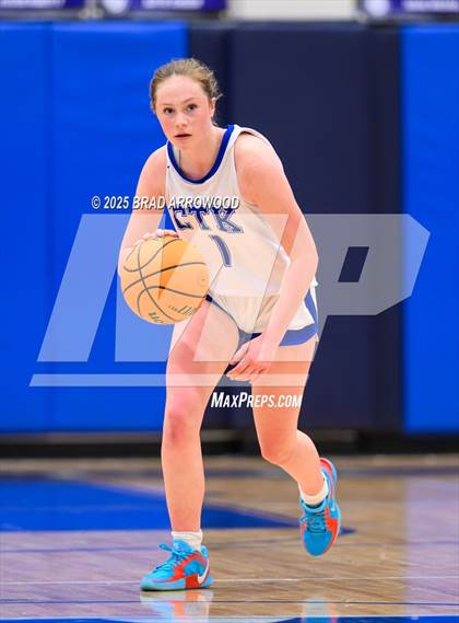 Thumbnail 1 in SouthLake Christian Academy @ Christ the King photogallery.