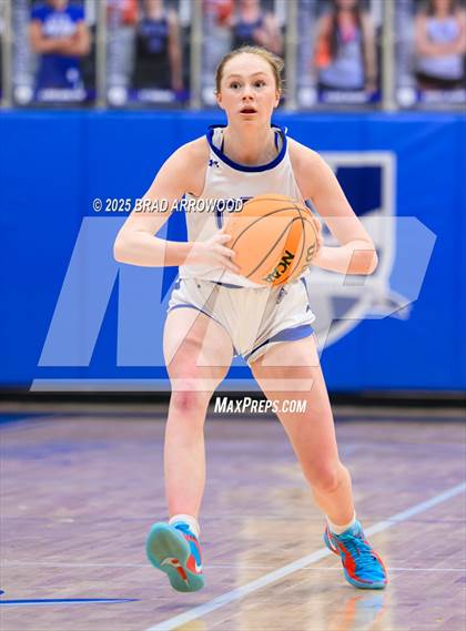 Thumbnail 3 in SouthLake Christian Academy @ Christ the King photogallery.