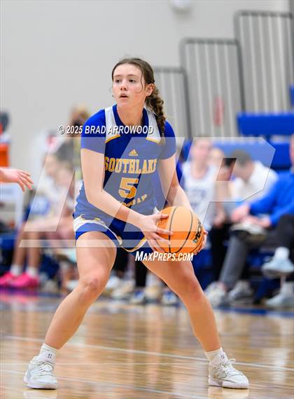 Thumbnail 3 in SouthLake Christian Academy @ Christ the King photogallery.