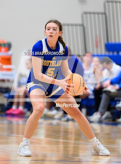 Thumbnail 2 in SouthLake Christian Academy @ Christ the King photogallery.