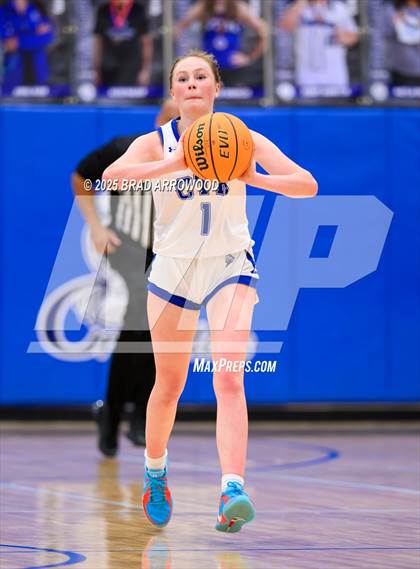 Thumbnail 2 in SouthLake Christian Academy @ Christ the King photogallery.