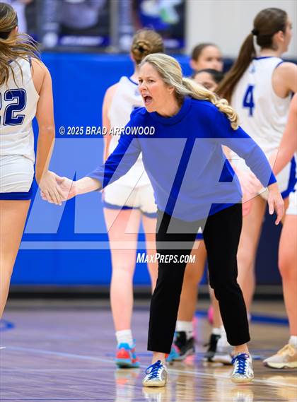 Thumbnail 2 in SouthLake Christian Academy @ Christ the King photogallery.