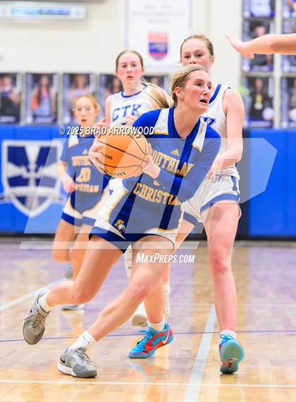 Thumbnail 2 in SouthLake Christian Academy @ Christ the King photogallery.