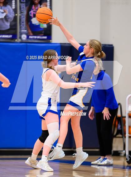 Thumbnail 2 in SouthLake Christian Academy @ Christ the King photogallery.