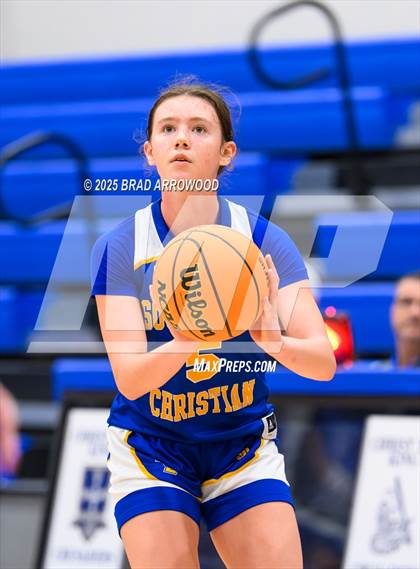 Thumbnail 2 in SouthLake Christian Academy @ Christ the King photogallery.